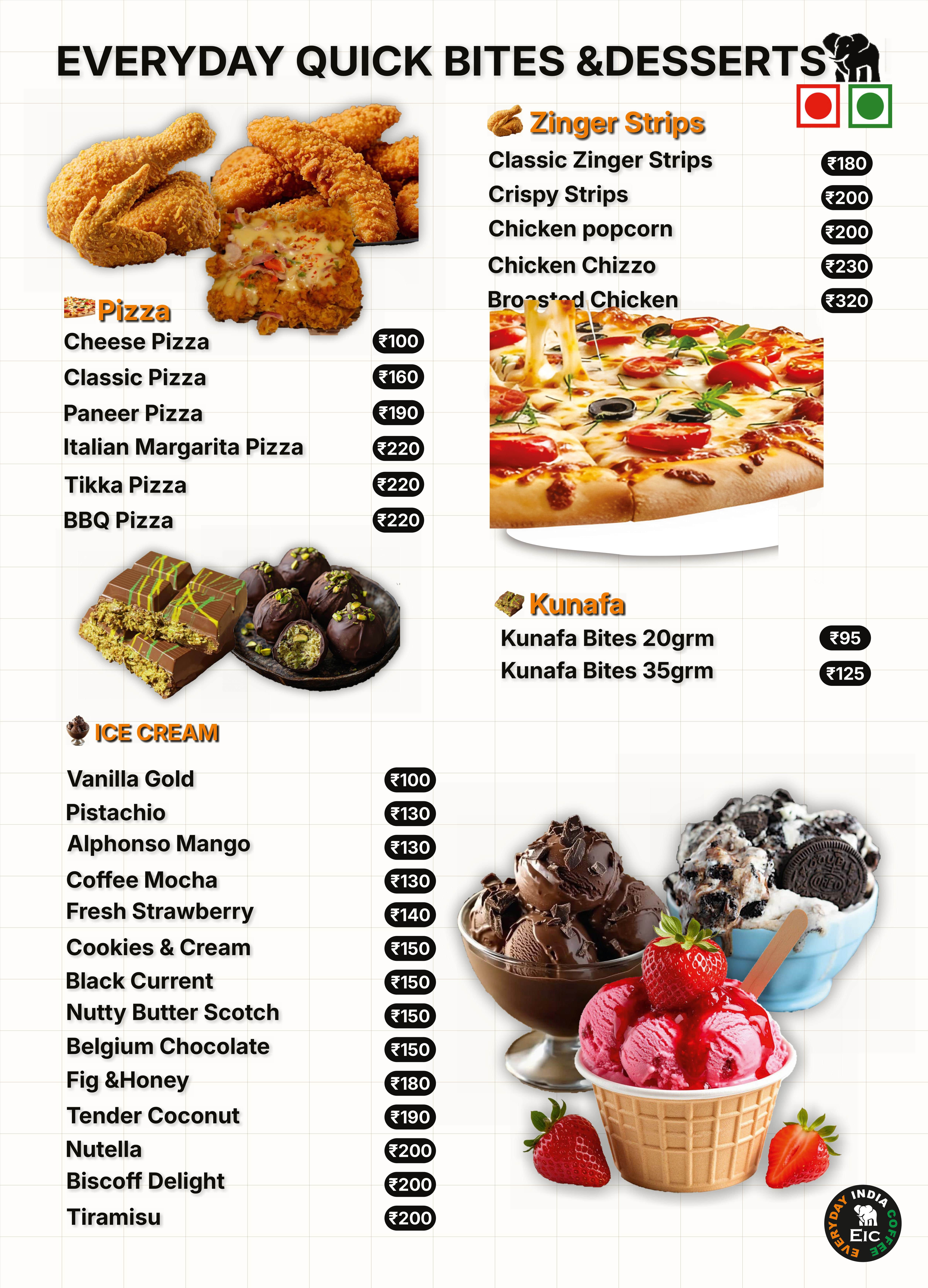Eic Display Menu Final To Print-images-5-min.jpg